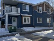2 Bedroom Apartment for Rent at 25 Tim Sale Dr,...