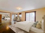 2 Bedroom Apartment for Rent at 2609 Kingston Rd #2nd...