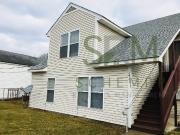 2 Bedroom Apartment for Rent at 2614 W Jefferson St #4,...