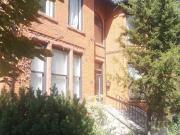 2 Bedroom Apartment for Rent at 262 James St S,...