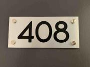 2 Bedroom Apartment for Rent at 2649 Bloor Street West... 2 Bedroom Apartment for Rent at 2649 Bloor Street West...