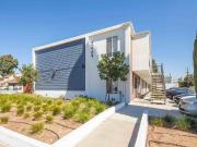 2 Bedroom Apartment for Rent at 2669 Mission Village Dr,...