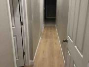 2 Bedroom Apartment for Rent at 266 Clinton St, Toronto,...