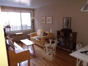 2 Bedroom Apartment for Rent at 2675 Chemin Bedford,...