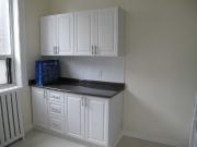 2 Bedroom Apartment for Rent at 26 Gifford St, Toronto,...