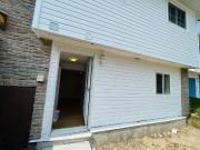 2 Bedroom Apartment for Rent at 26 Oren Blvd, Barrie, ON...