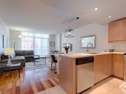 2 Bedroom Apartment for Rent at 2700 Rue Rufus Rockhead...