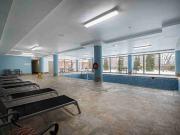 2 Bedroom Apartment for Rent at 2700 Rue Rufus Rockhead...