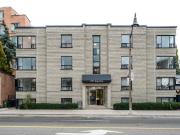 2 Bedroom Apartment for Rent at 2707 Yonge St, Toronto,...