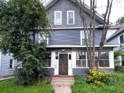 2 Bedroom Apartment for Rent at 2709 Stevens Ave,...