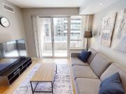 2 Bedroom Apartment for Rent at 270 Wellington St W...