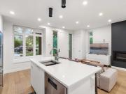 2 Bedroom Apartment for Rent at 2727 West 14th Ave...