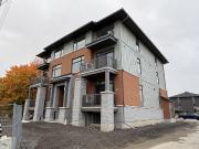 2 Bedroom Apartment for Rent at 2730 Cedarview Road,...