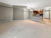 2 Bedroom Apartment for Rent at 274 Mcconachie Dr Nw...