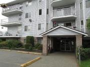 2 Bedroom Apartment for Rent at 2750 Fuller St,...