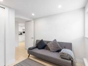 2 Bedroom Apartment for Rent at 2791 Oxford Street...