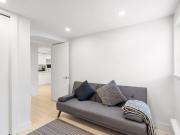 2 Bedroom Apartment for Rent at 2791 Oxford St...