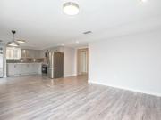 2 Bedroom Apartment for Rent at 27 Rollins Dr, Welland,...