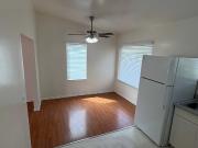 2 Bedroom Apartment for Rent at 2826 Prospect St,...