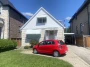 2 Bedroom Apartment for Rent at 282 Poyntz Ave, Toronto,...