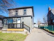 2 Bedroom Apartment for Rent at 283 Deere St Uppr,...