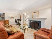 2 Bedroom Apartment for Rent at 2876 West 49th Ave...