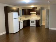 2 Bedroom Apartment for Rent at 2882 160 Street, Surrey,...