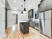 2 Bedroom Apartment for Rent at 288 Arlington Ave,...