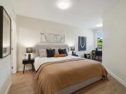 2 Bedroom Apartment for Rent at 2895 East 10th Avenue...