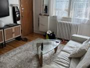 2 Bedroom Apartment for Rent at 28 Springhurst Ave,...