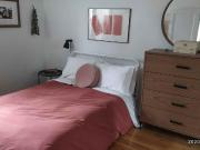2 Bedroom Apartment for Rent at 28 Springhurst Ave,...