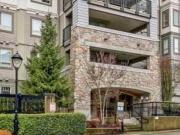 2 Bedroom Apartment for Rent at 2900 Whisper Way,...