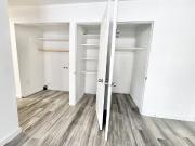 2 Bedroom Apartment for Rent at 2920 Rue Mazenod #102,...