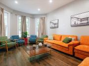 2 Bedroom Apartment for Rent at 2923 N Wisner Ave #1,... 2 Bedroom Apartment for Rent at 2923 N Wisner Ave #1,...