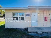 2 Bedroom Apartment for Rent at 2925 N 46th St #B,...