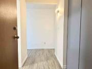 2 Bedroom Apartment for Rent at 2940 Elsmere Ave #207,...