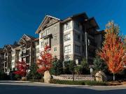 2 Bedroom Apartment for Rent at 2958 Whisper Way,...