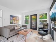 2 Bedroom Apartment for Rent at 2977 West 6th Ave...