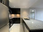 2 Bedroom Apartment for Rent at 2978 Glen Drive #260*,...