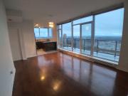 2 Bedroom Apartment for Rent at 2980 Atlantic Avenue...