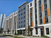 2 Bedroom Apartment for Rent at 298 Hemlock St,...