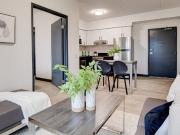 2 Bedroom Apartment for Rent at 298 Hemlock St,...