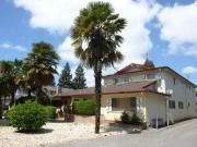 2 Bedroom Apartment for Rent at 2991 Neet Ave #3, San...