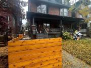 2 Bedroom Apartment for Rent at 29 Brookmount Road...