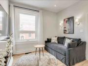 2 Bedroom Apartment for Rent at 2 Greenwood Ave...