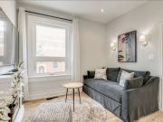 2 Bedroom Apartment for Rent at 2 Greenwood Ave...