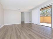 2 Bedroom Apartment for Rent at 2 Via Amistosa, Rancho...