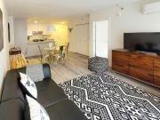 2 Bedroom Apartment for Rent at 3000 Av Colomb...