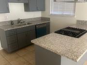 2 Bedroom Apartment for Rent at 3005 Carver Rd, Modesto,...