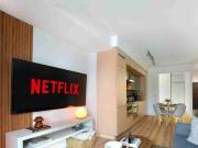 2 Bedroom Apartment for Rent at 300 Front St W...